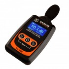 Sound Level Meter SL-200